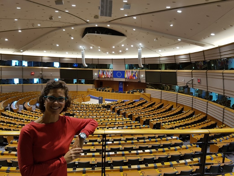 20190927 131303 (Copy)